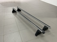 Citroën Spacetourer vaihtoauto