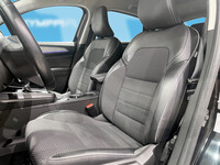 Renault Arkana vaihtoauto