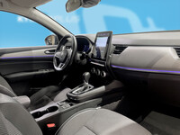 Renault Arkana vaihtoauto