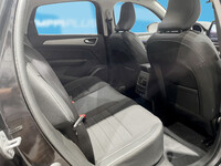 Renault Arkana vaihtoauto