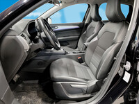 Renault Arkana vaihtoauto