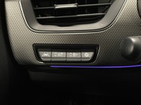 Renault Arkana vaihtoauto