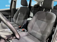 Ford C-MAX vaihtoauto
