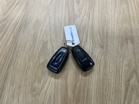 Ford C-MAX vaihtoauto