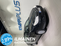 Citroën C5 vaihtoauto