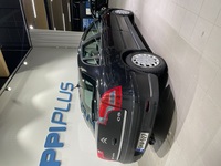 Citroën C5 vaihtoauto