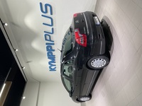 Citroën C5 vaihtoauto