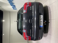 Citroën C5 vaihtoauto