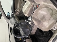 Citroën C5 vaihtoauto