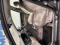 Citroën C5 vaihtoauto