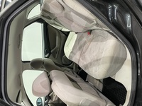 Citroën C5 vaihtoauto