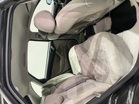 Citroën C5 vaihtoauto