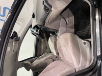 Citroën C5 vaihtoauto