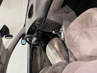 Citroën C5 vaihtoauto