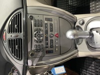 Citroën C5 vaihtoauto