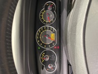 Citroën C5 vaihtoauto