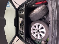 Citroën C5 vaihtoauto