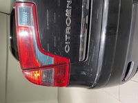 Citroën C5 vaihtoauto