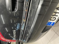 Citroën C5 vaihtoauto