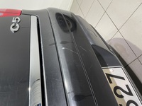 Citroën C5 vaihtoauto