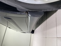 Citroën C5 vaihtoauto