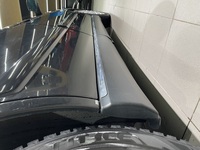 Citroën C5 vaihtoauto