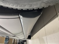 Citroën C5 vaihtoauto