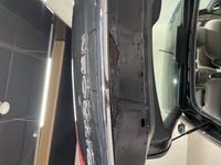 Citroën C5 vaihtoauto