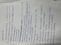 Citroën C5 vaihtoauto