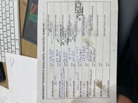 Citroën C5 vaihtoauto