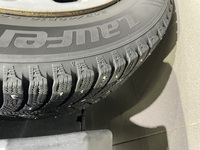 Citroën C5 vaihtoauto