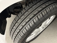 Toyota iQ vaihtoauto