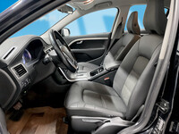 Volvo S80 vaihtoauto