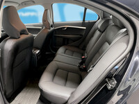 Volvo S80 vaihtoauto