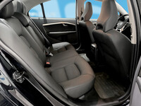 Volvo S80 vaihtoauto