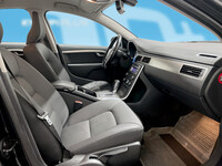 Volvo S80 vaihtoauto