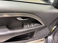 Volvo S80 vaihtoauto