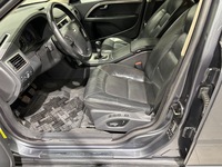 Volvo S80 vaihtoauto