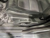 Volvo S80 vaihtoauto