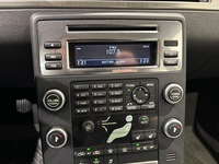 Volvo S80 vaihtoauto