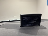 Volvo S80 vaihtoauto