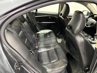 Volvo S80 vaihtoauto