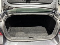 Volvo S80 vaihtoauto