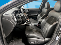 Kia XCeed vaihtoauto