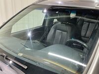 Hyundai Santa Fe vaihtoauto