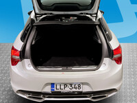 Citroën DS5 vaihtoauto