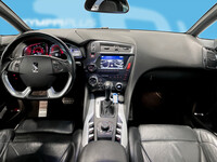 Citroën DS5 vaihtoauto