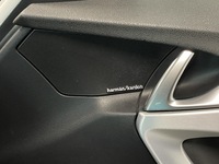 Citroën DS5 vaihtoauto