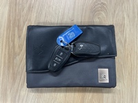 Citroën DS5 vaihtoauto