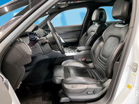 Citroën DS5 vaihtoauto